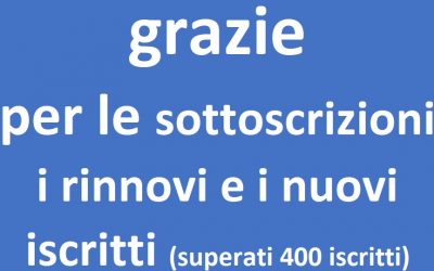 Grazie