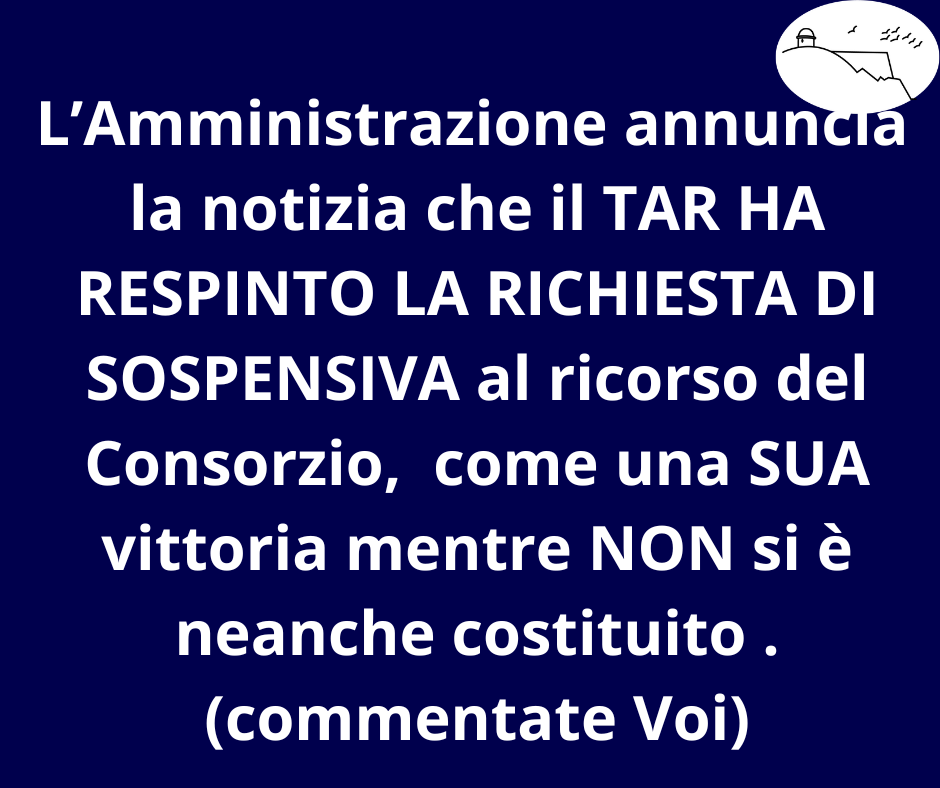 Passeggiata della resilienza al Fortino